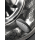 ZESTAW Electrolux Suszarka EW7DX385AP+Pralka EW6F3482P+Łącznik A1WYHSK2 - 1547372 - zdjęcie 15